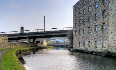BurleyWarehouse
