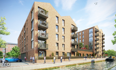 ChesterDevelopment