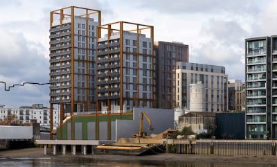 FulhamWharf