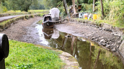 StuckOnNarrow