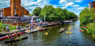 LecesterFestival