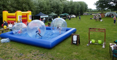 PershoreRiveFestival24