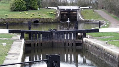 BankNewton