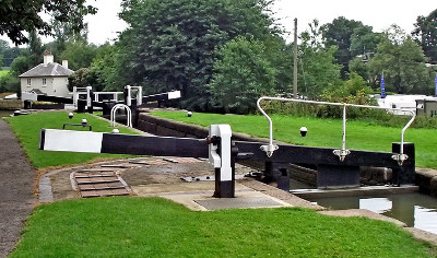 WatfordLock3