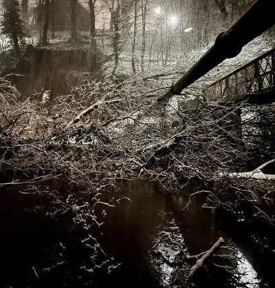 BartonNorthwichJan2021