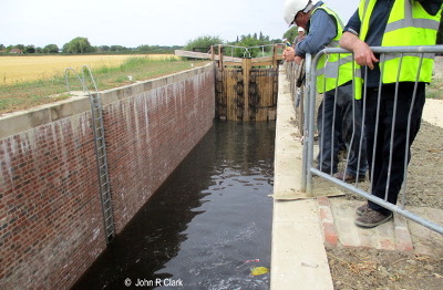 Lock15Grantham