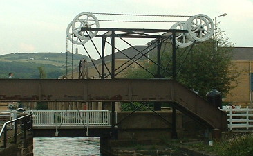 locomotive br