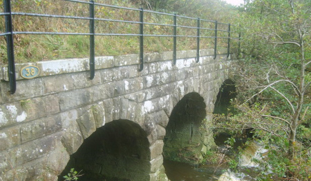 HollowforthAqueduct