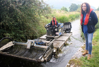 Lancaster Ange and James Truxor 1 LR