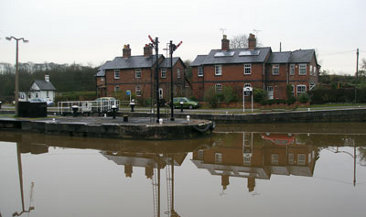 1t dutton locks