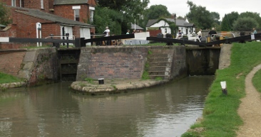 hilmorton bt
