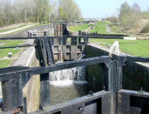 wiganlocks
