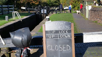 AtherstoneChaosClosed