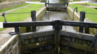 EshtonRoad Lock2006