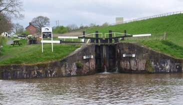 Hurlston
