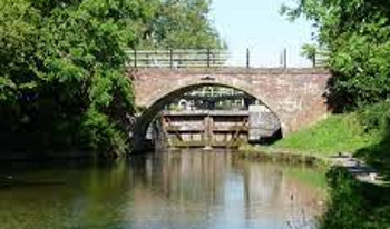 KilbyLock