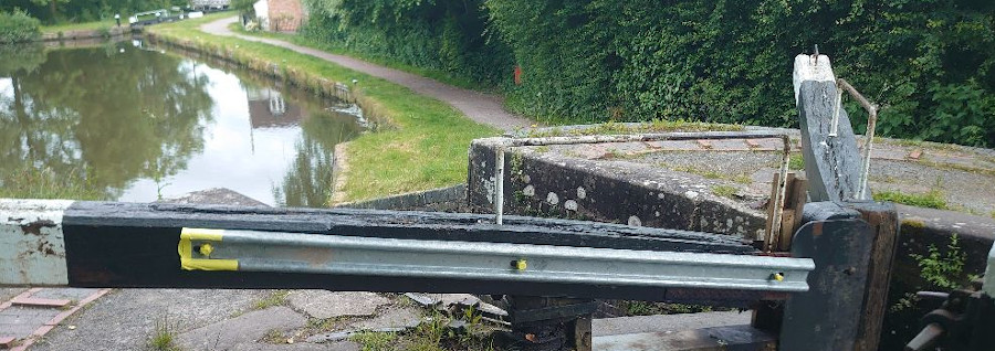 Lock17NorthStratford