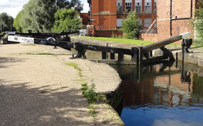 Lock66Rochdale