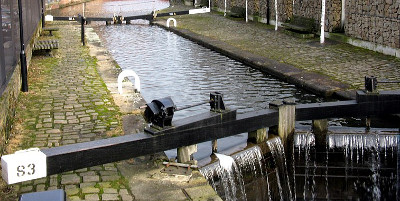 Lock83Rochdale