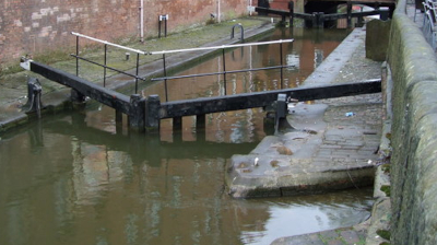 Lock86RochdaleNine