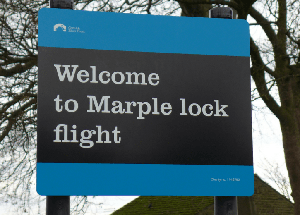 MarpleWelcome