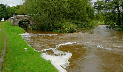 OakmeadowfordLockCandon