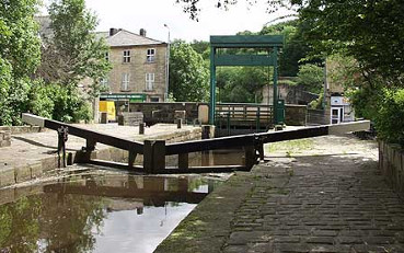 Todmorden19