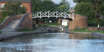 hawksbury lock3