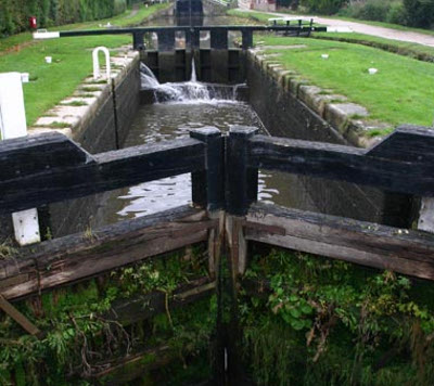 lathom lock2