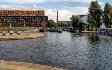 New Islington Marina.jpg