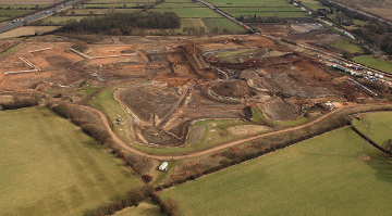 3. mercia marina 2008