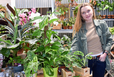 Horticulture 4 new 2