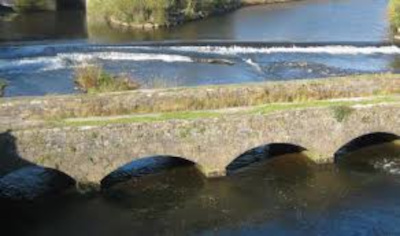 AberdulaisAqueduct