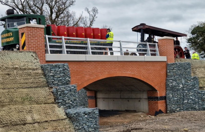 SchoolhouseBridge