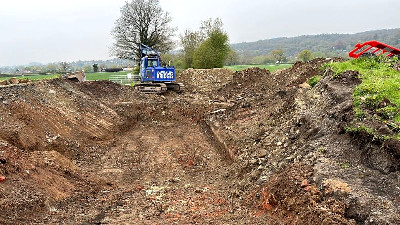 SchoolhouseDig