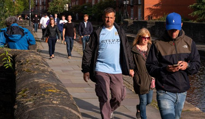 PhotographerAshtonCanal