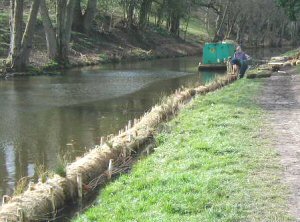 coir rolls photo2