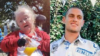 WheelyboatVictims