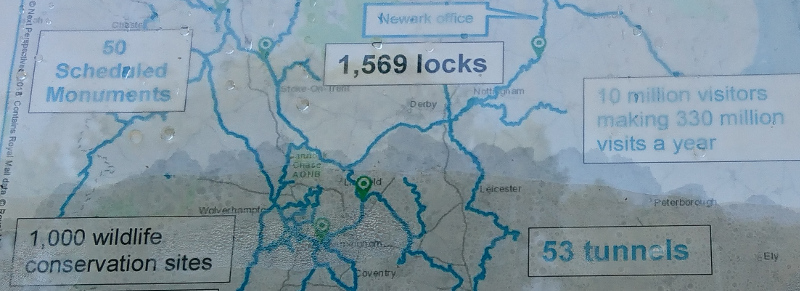 VisitorsStokeCut
