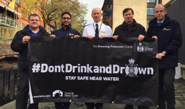 manchester drownings2