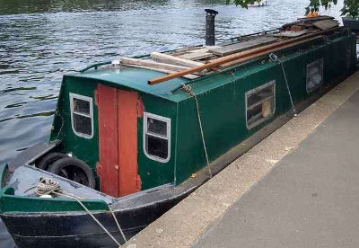 CygnetRemovedKingston