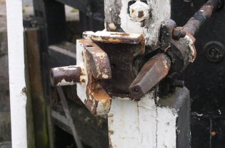 erewash anti vandal