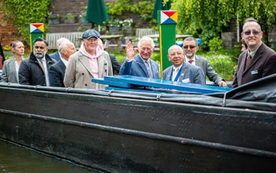 HRH CoventryBasin400