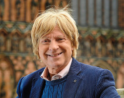 MichaelFabricant250