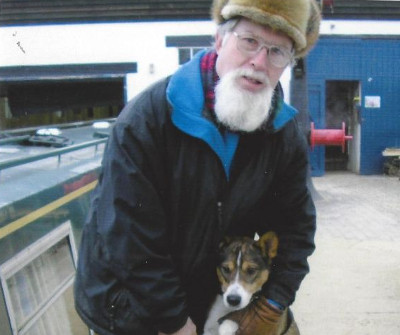 PeterAndrewsAndMolly