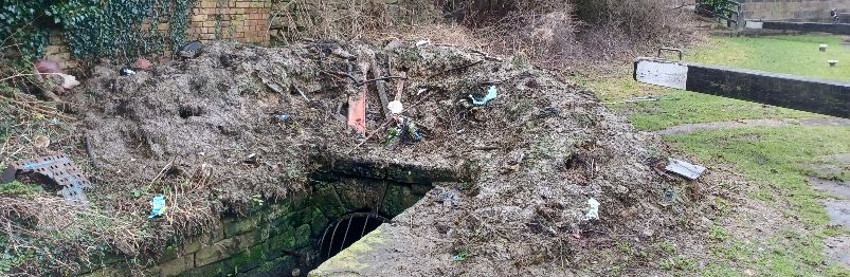 BlackburnRubbish