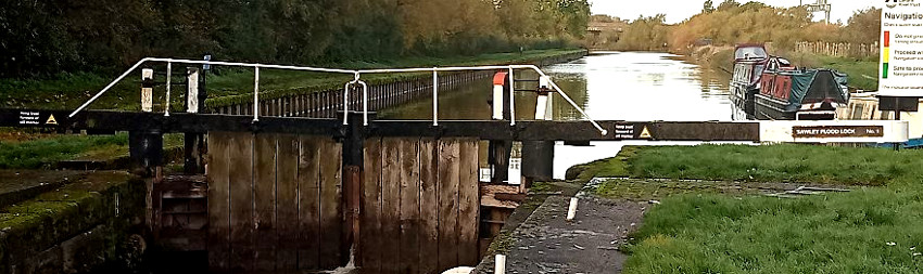 SawleyBoatsLock