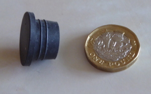 HeaterCap