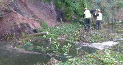 WolverleyLandSlip400