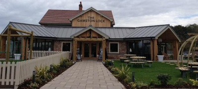 GamstonLockPub2